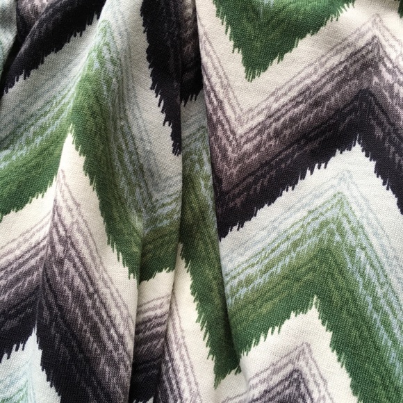 LULAROE Playful, stylish and radiant. A must have in every closet! - Picture 4 of 4